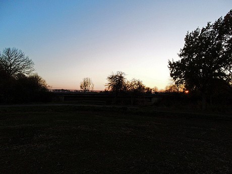 erftstadt