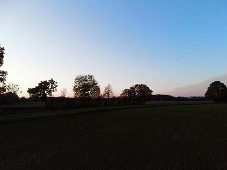 erftstadt