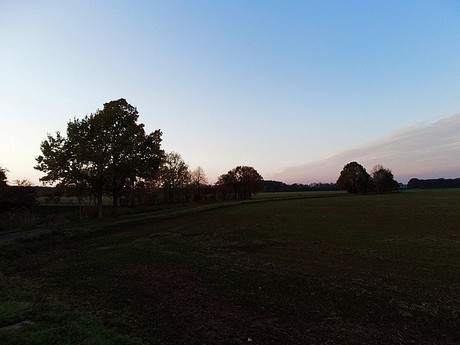 erftstadt