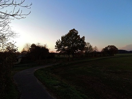 erftstadt