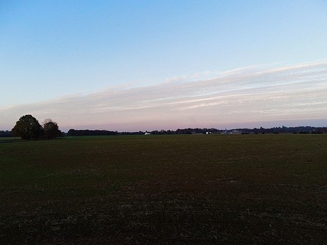 erftstadt