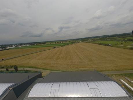 erftstadt