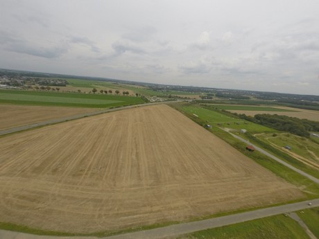 erftstadt