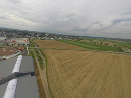 erftstadt