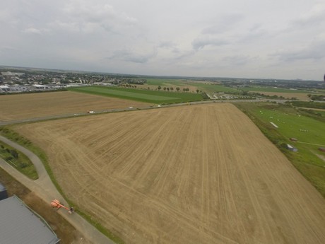 erftstadt