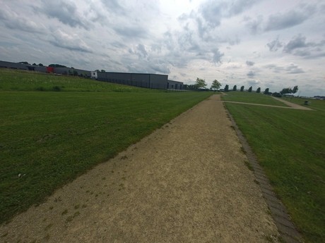 erftstadt