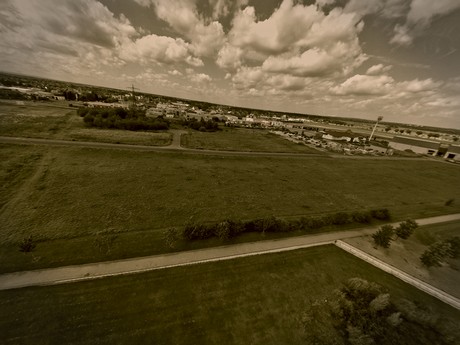 erftstadt
