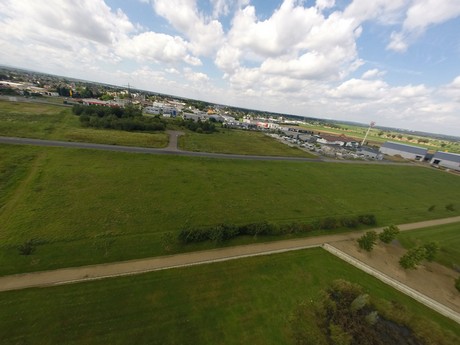 erftstadt