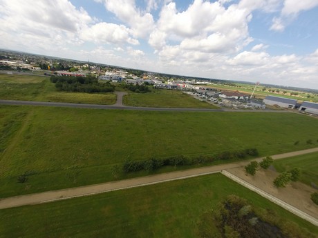 erftstadt