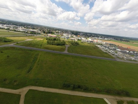 erftstadt