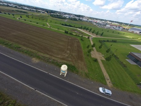 erftstadt