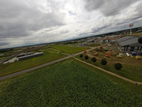 erftstadt