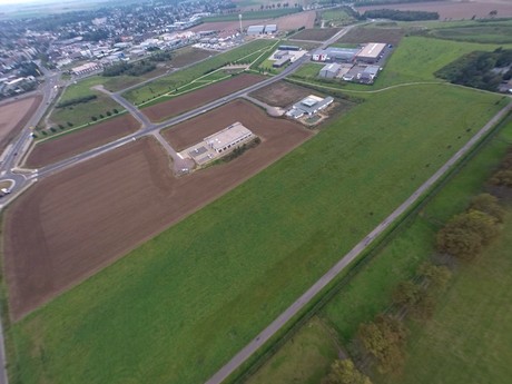erftstadt