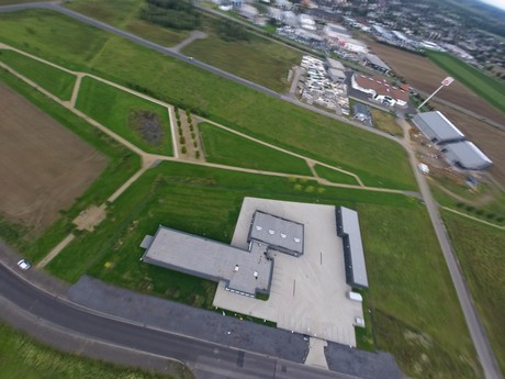 erftstadt