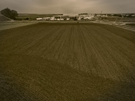 erftstadt
