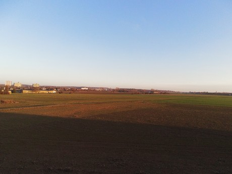 erftstadt