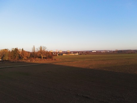 erftstadt