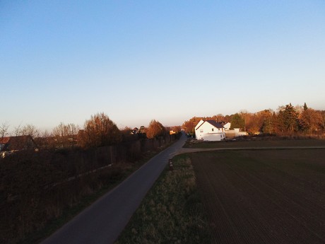erftstadt