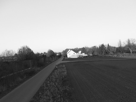 erftstadt