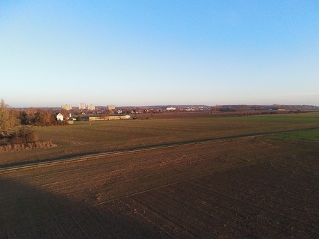 erftstadt
