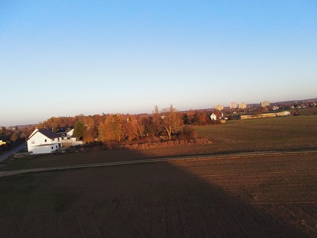 erftstadt