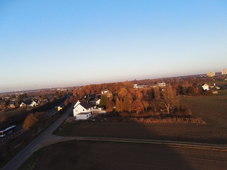 erftstadt