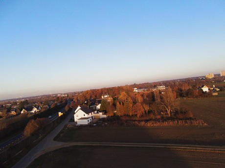 erftstadt