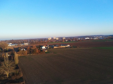 erftstadt
