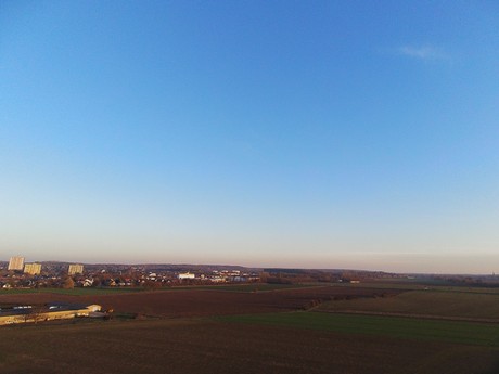 erftstadt