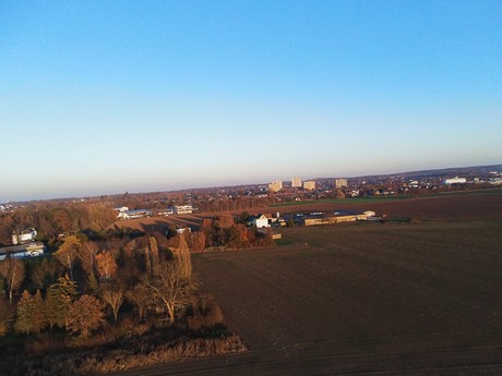 erftstadt