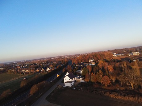 erftstadt