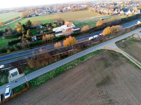 erftstadt