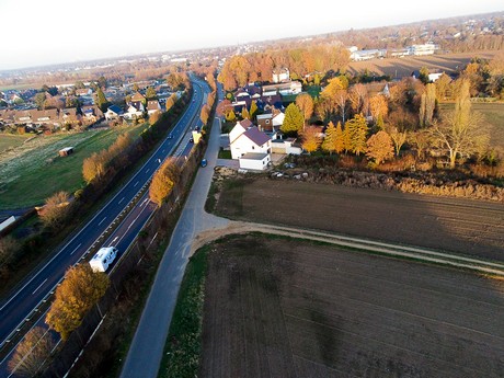 erftstadt