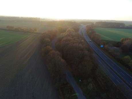 erftstadt