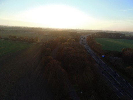 erftstadt