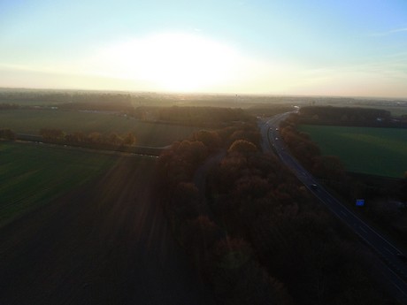 erftstadt