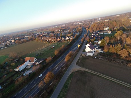 erftstadt