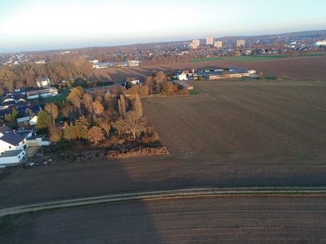 erftstadt