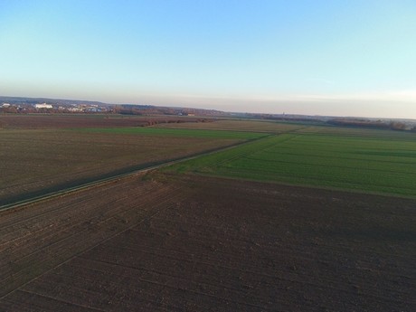 erftstadt
