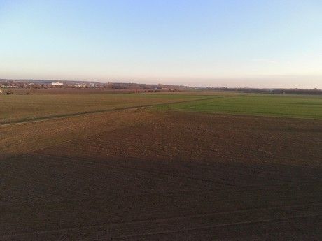 erftstadt