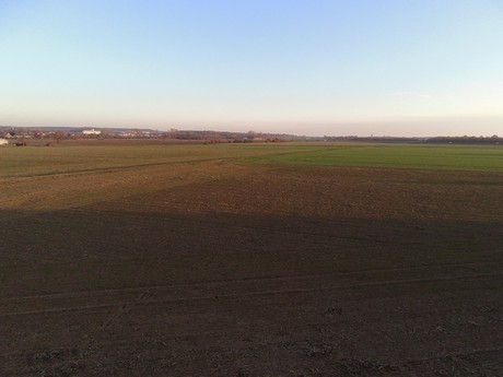 erftstadt