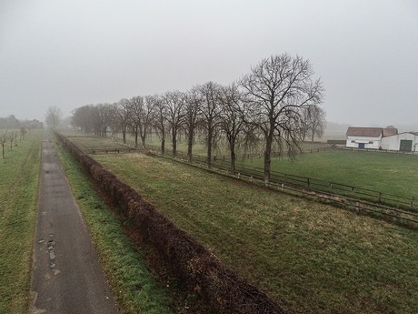 erftstadt