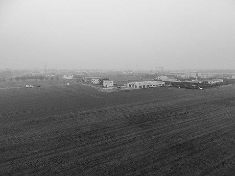 erftstadt