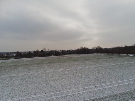 erftstadt