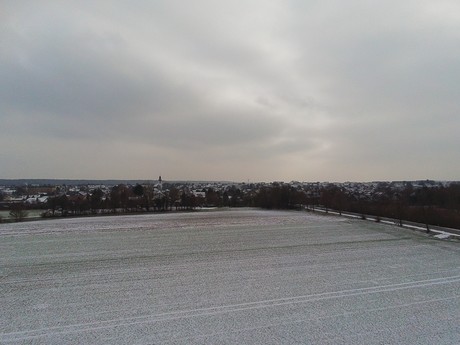 erftstadt