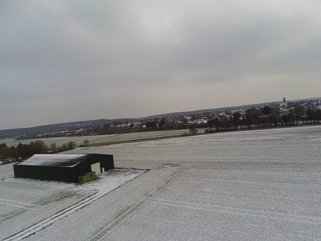 erftstadt