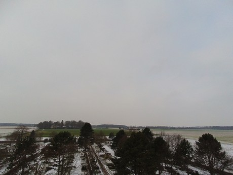 erftstadt