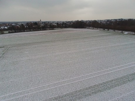 erftstadt
