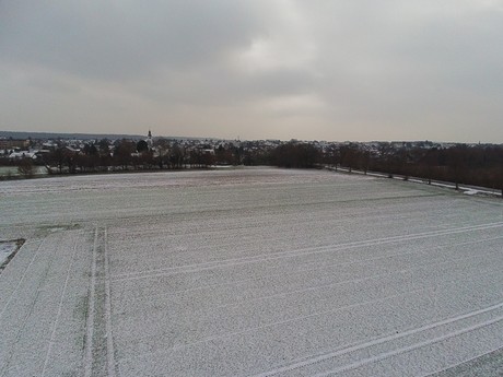 erftstadt