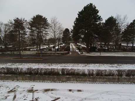 erftstadt